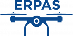 ERPAS